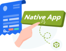 **游戏数据分析**